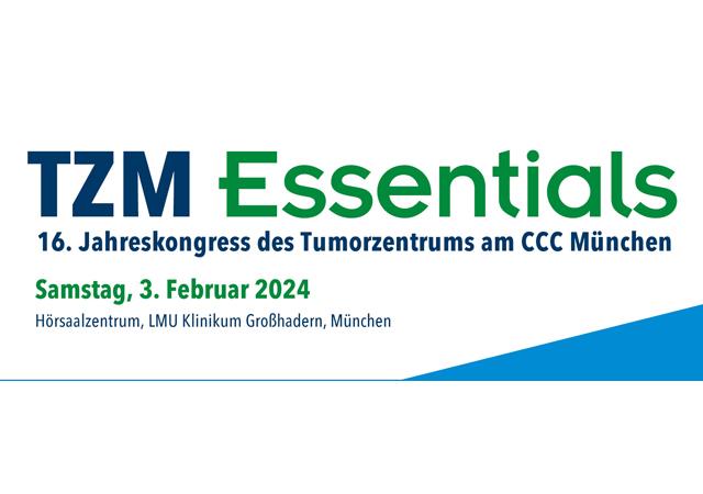 TZM Essentials 2024